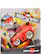 Alt View 24. MGA Entertainment - Wreck Royale-Assorted.