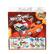 Alt View 25. MGA Entertainment - Wreck Royale-Assorted.
