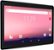 Angle Zoom. Digiland - 10.1" Tablet 32GB - Blue.