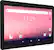 Angle. Digiland - 10.1" Tablet 32GB - Blue.