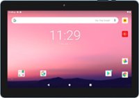 Fire HD 10 Plus – 10.1” – Tablet – 32 GB Slate  - Best Buy