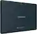 Alt View 15. Digiland - 10.1" Tablet 32GB - Blue.