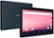 Alt View Zoom 1. Digiland - 10.1" Tablet 32GB - Blue.