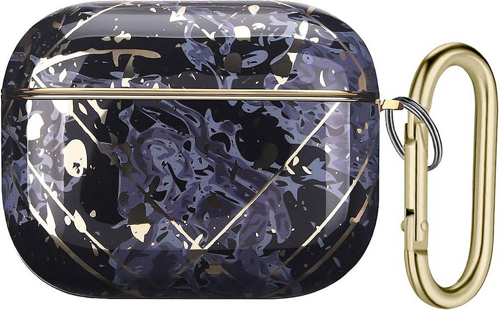 Louis Vuitton Airpods Pro Case - Luxury Phone Case Shop