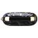 Alt View 14. SaharaCase - Luxury Marble Case for Apple AirPods Pro (1st Generation) - Purple.