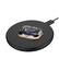 Alt View Zoom 16. SaharaCase - Luxury Marble Case for Apple AirPods Pro (1st Generation) - Purple.