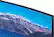 Alt View 16. Samsung - 55" Class TU8300 Curved LED 4K UHD Smart Tizen TV - Black.
