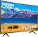 Alt View 12. Samsung - 65" Class TU8300 Curved LED 4K UHD Smart Tizen TV - Black.