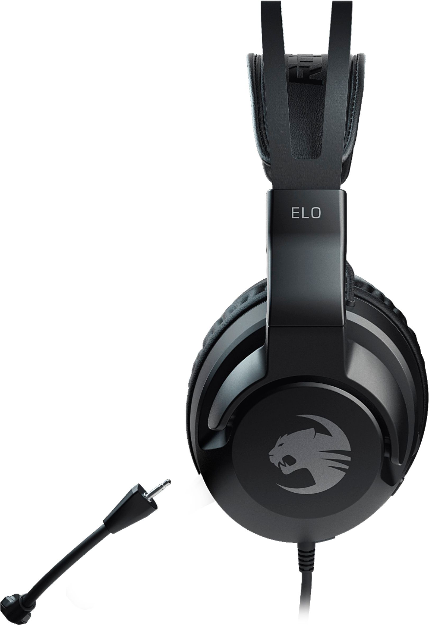 Casque gaming multiplateforme Turtle Beach® Recon 50 pour Nintendo Switch™1, Xbox Series X, Xbox Series S & Xbox One, PS5™, PS4™, PS4™ Pro