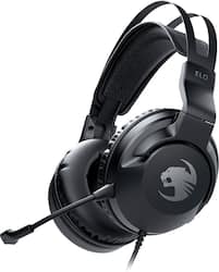 Turtle Beach Stealth Pro Xbox Edition Wireless Noise-Cancelling Gaming  Headset for Xbox, PS5, PS4, Switch, and PC Dual Batteries Black TBS-2360-01  - Best Buy