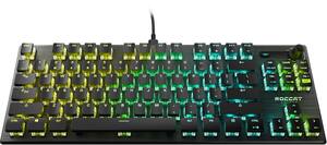 150 199 99 Gaming Keyboards Best Buy