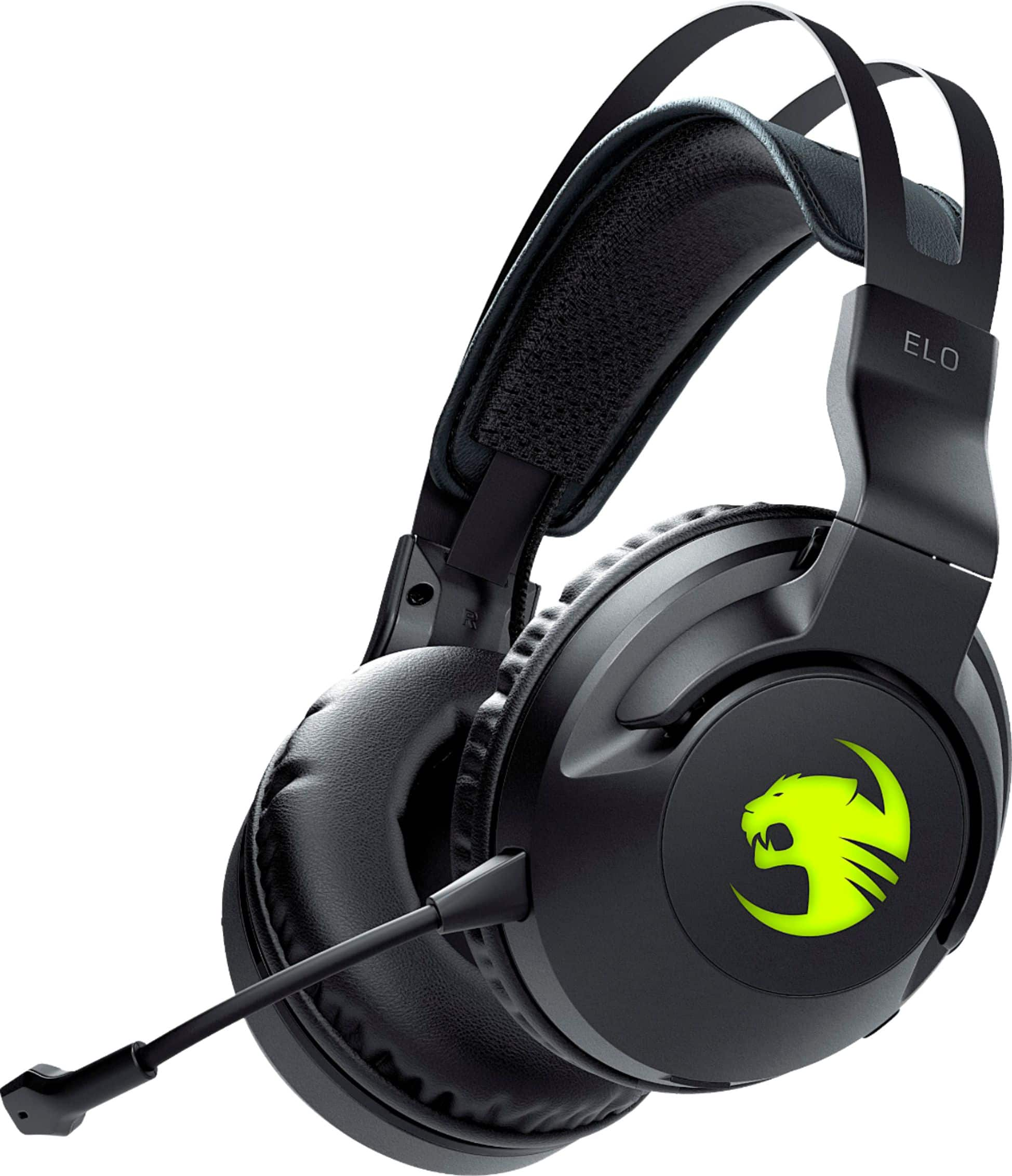 High End Gaming Headphones - Best Buy