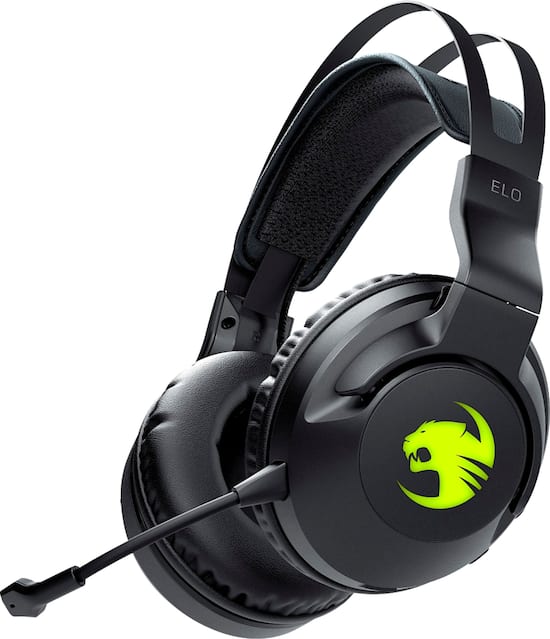 Best 7.1 headphones new arrivals