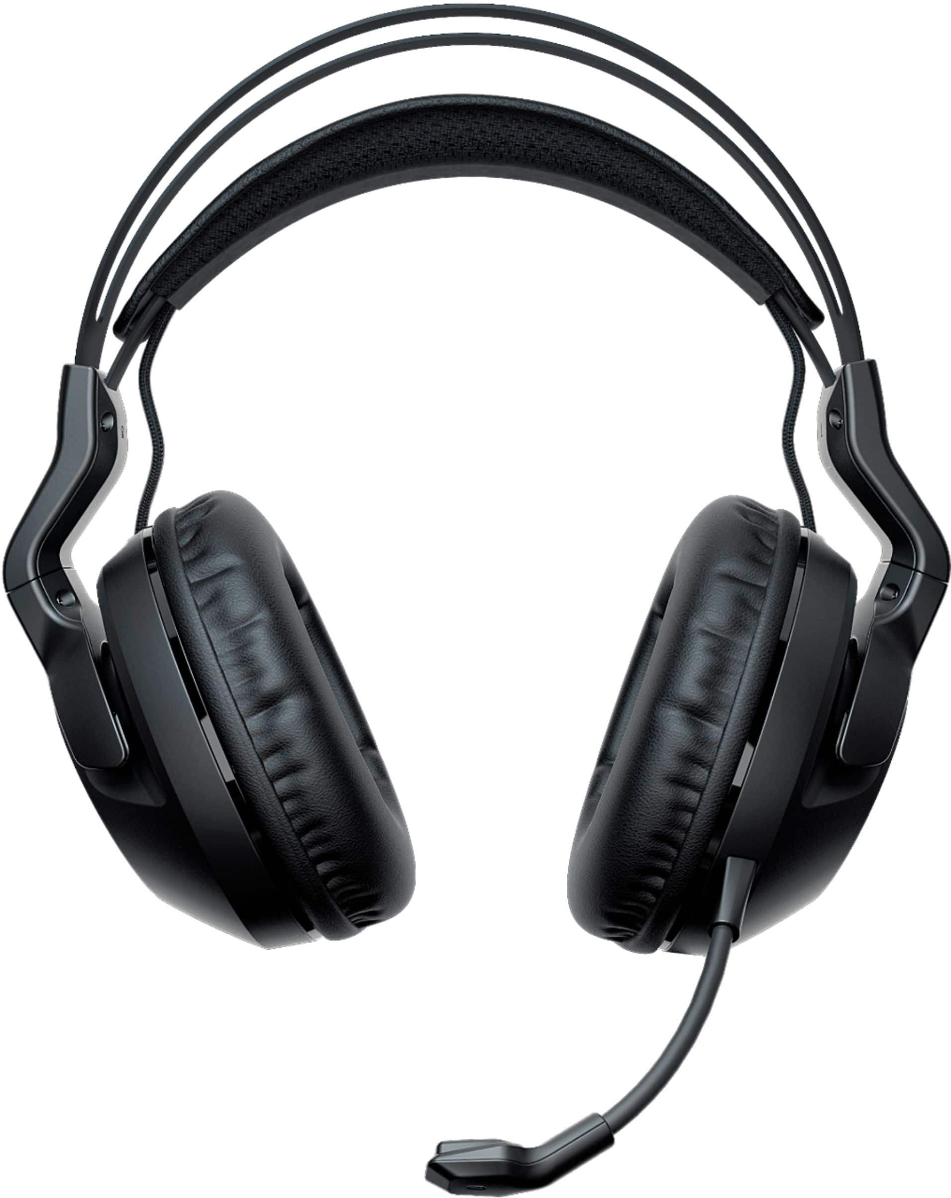  ROCCAT Elo 7.1 Air PC Wireless Gaming Headset