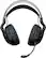 Alt View 12. ROCCAT - Elo 7.1 Air Wireless Gaming Headset for PC - Black.