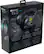 Alt View 17. ROCCAT - Elo 7.1 Air Wireless Gaming Headset for PC - Black.
