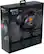 Alt View 15. ROCCAT - Elo 7.1 USB Wired Gaming Headset for PC - Black.