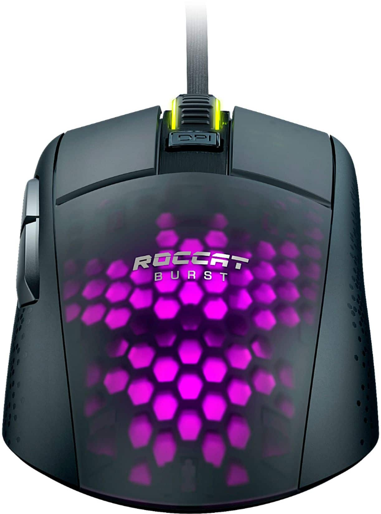 The 10 weirdest gaming mice on Newegg - Newegg Insider