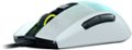 Alt View Zoom 13. ROCCAT - Burst Pro Lightweight PC Gaming Mouse with 16K DPI Optical Owl-Eye Sensor, Optical Switches, Titan Wheel, 68 gram weight - White.