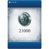 $149.99 The Elder Scrolls Online Crowns [Digital] - Front_Zoom