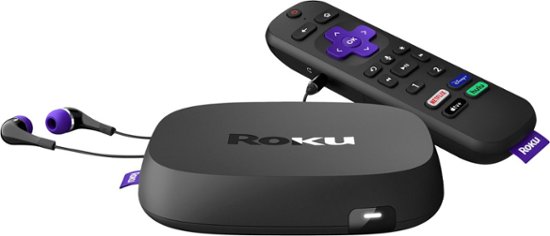 How to Use Your Smartphone as a Roku Remote