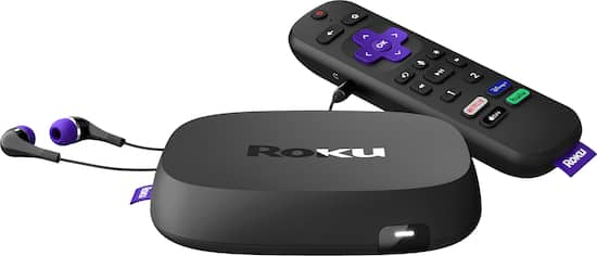 How to Use Your Smartphone as a Roku Remote