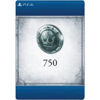 $7.99 The Elder Scrolls Online Crowns [Digital] - Front_Zoom