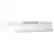 Front. Broan - Broan BUEZ1 Economy 30-Inch White - White.