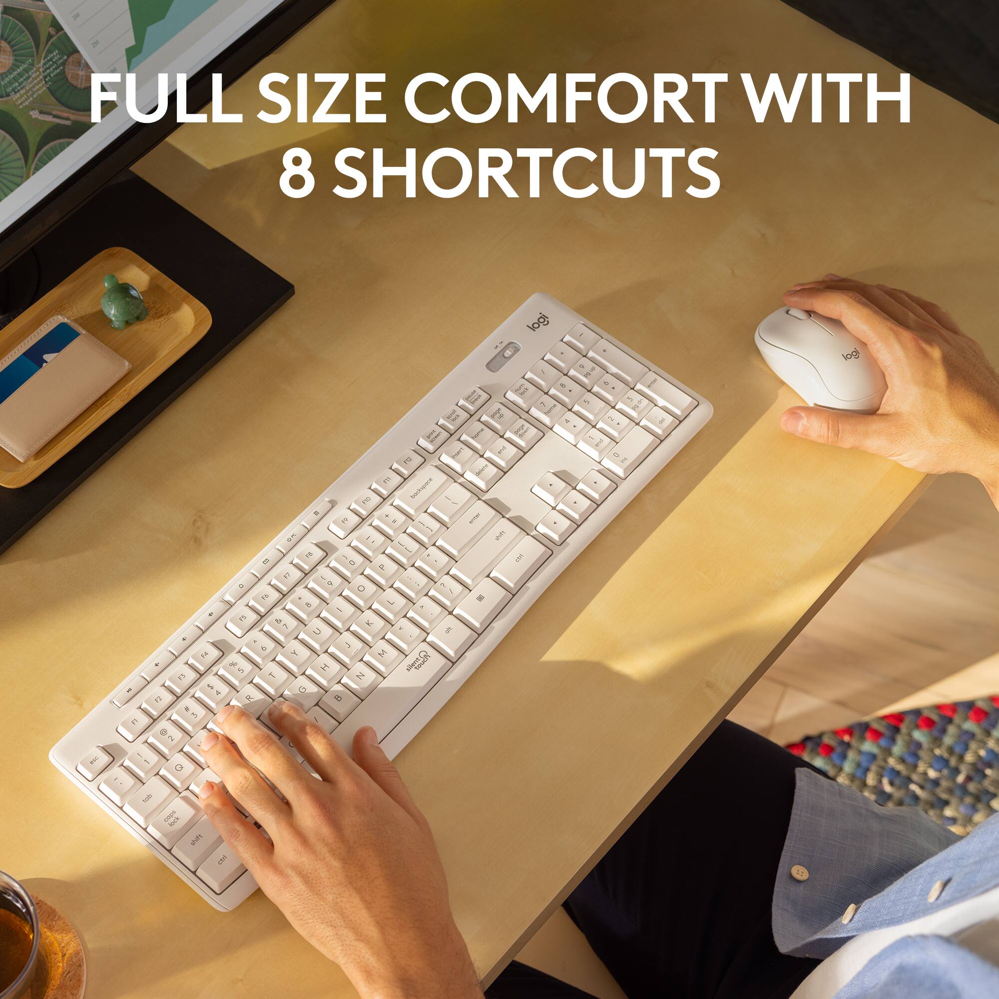 FULL SIZE COMFORT WITH 8 SHORTCUTS - E + : : - e - - D -. 11 11 - I Z E 2 | - + + I : 1. I 2 1 O - - A - . - a - . - . - - I - M -. . 1 - - 1 I + - = 1 N a 20 - logi e - 13 - - : El 1 I 1 - - - 1 - - - - + - I - 1 I a log I - - a 1 1 i a