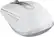 Alt View 13. Logitech - MX Anywhere 3 Wireless Bluetooth Fast Scrolling Mouse with Customizable Buttons - Pale Gray.