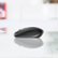 Alt View Zoom 12. Logitech - MX Anywhere 3 Wireless Bluetooth Fast Scrolling Mouse with Customizable Buttons - Graphite.