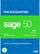 Front. Sage - 50 Pro Accounting 2021 (1-User).