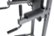 Left. ProForm - Carbon Strength Power Tower for Total-Body Training with Compound Exercises, Steel Frame - Gray.