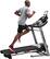Alt View 11. ProForm - SMART Performance 400i Treadmill - Black/Gray.
