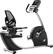 Front. NordicTrack - Commercial VR25 - Black.