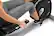 Alt View 12. NordicTrack - Commercial VR25 - Black.