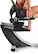 Alt View 20. NordicTrack - Commercial VR25 - Black.