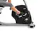 Alt View 21. NordicTrack - Commercial VR25 - Black.