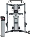 Fusion cst hot sale