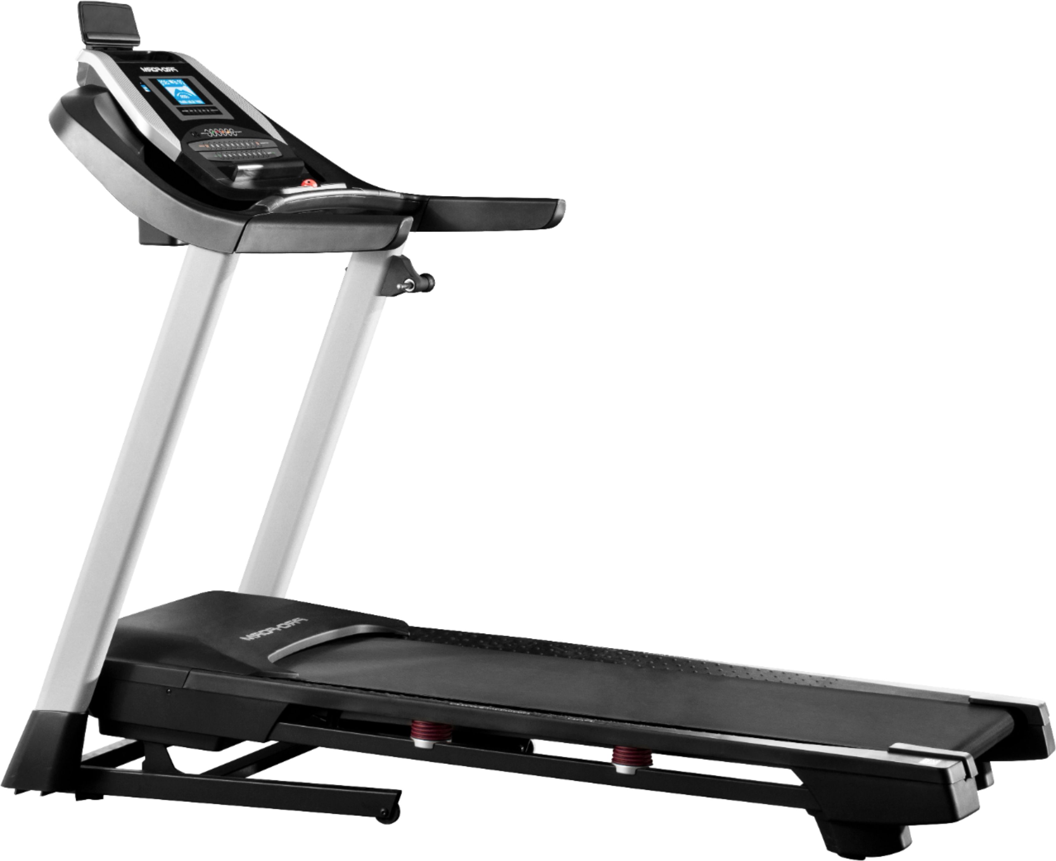 best-buy-proform-505-cst-treadmill-black-gray-pftl60916