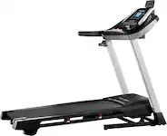 ProForm 505 CST Treadmill BLACK GRAY PFTL60916 Best Buy