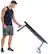 Alt View 14. ProForm - Carbon Strength Flat Bench - Black.