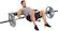 Alt View 18. ProForm - Carbon Strength Flat Bench - Black.
