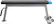 Left. ProForm - Carbon Strength Flat Bench - Black.