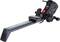 ProForm - 440R Rower - Black/Gray-Angle_Standard