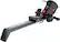 Best Buy: ProForm 440R Rower Black/Gray PFRW3914