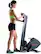 Alt View 11. ProForm - 440R Rower - Black/Gray.