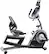 Angle. ProForm - 440 E5 - Black/Gray.