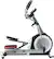 Alt View 11. NordicTrack - Commercial 12.9 - Black/Gray.