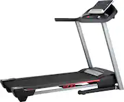 Best Buy ProForm 505 CST Treadmill Black PFTL59420